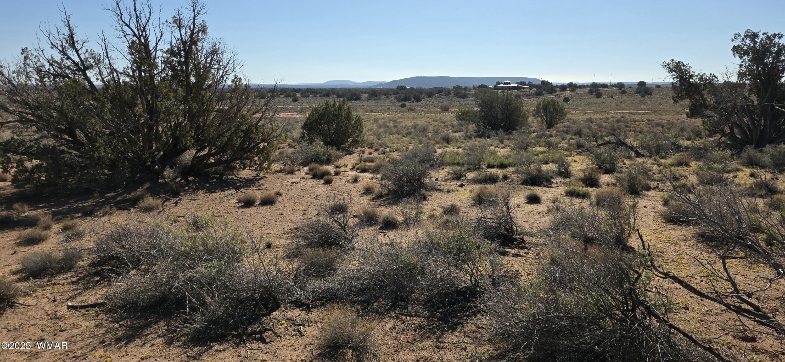 5085 Concho Ocho Road Snowflake, AZ 85937 - Photo 2 of 22 20251114_105204