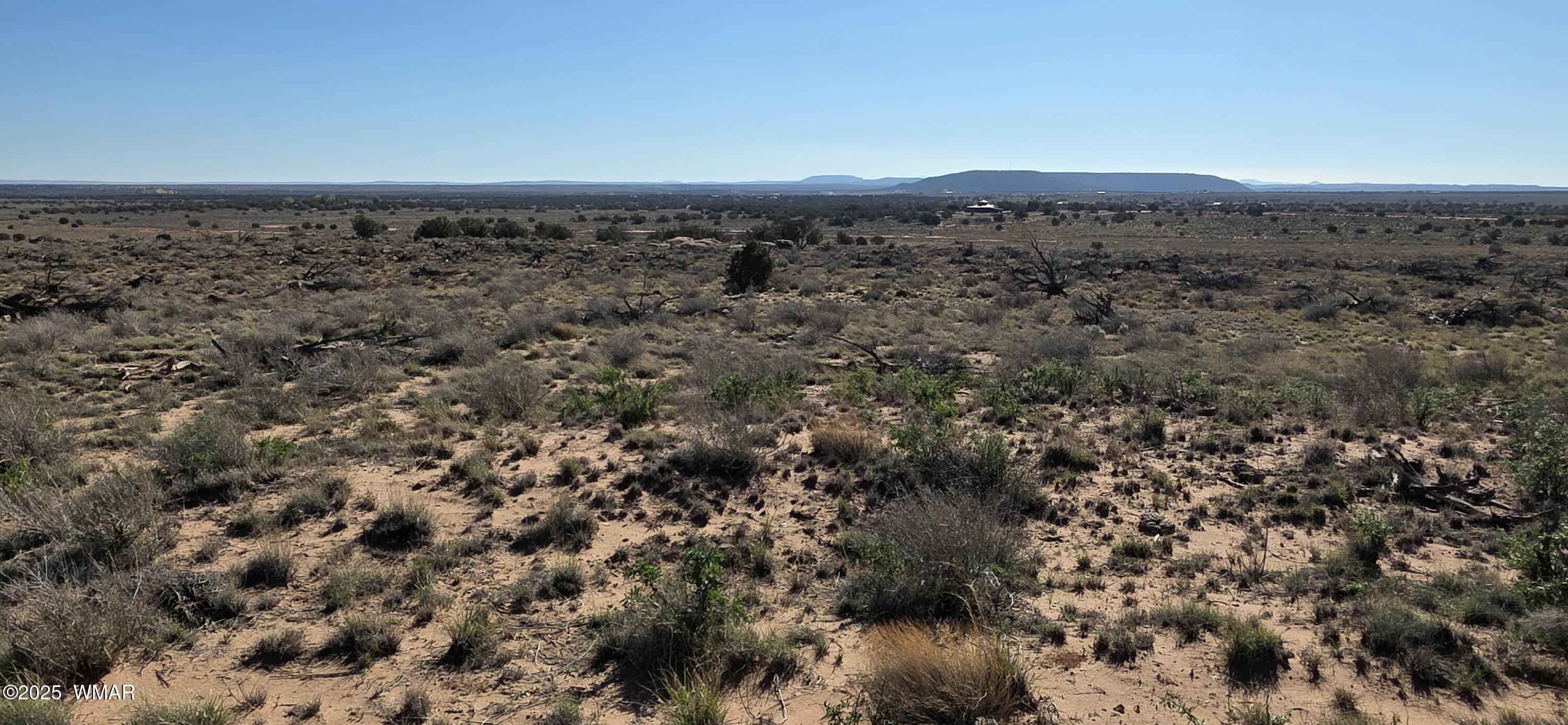 5085 Concho Ocho Road Snowflake, AZ 85937 - Photo 3 of 22 20251114_104725