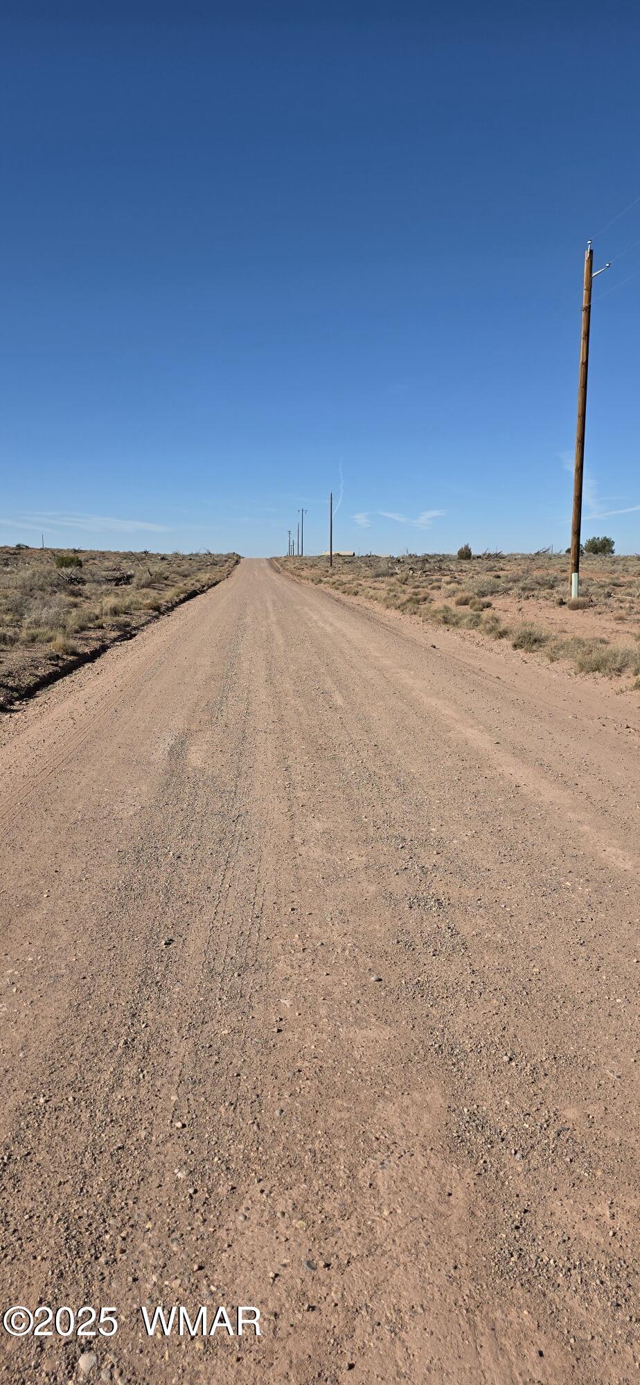 5085 Concho Ocho Road Snowflake, AZ 85937 - Photo 5 of 22 20251114_104124