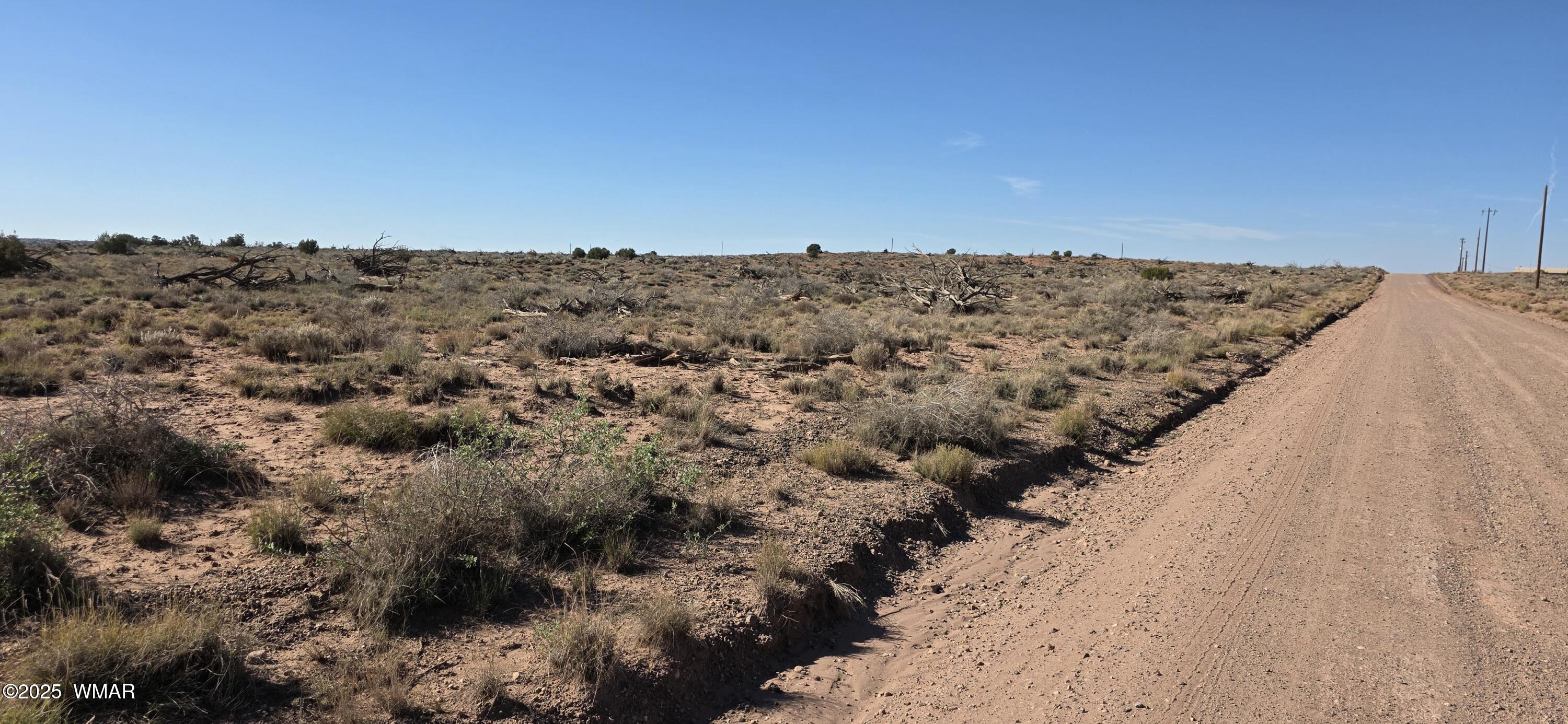 5085 Concho Ocho Road Snowflake, AZ 85937 - Photo 6 of 22 20251114_104131