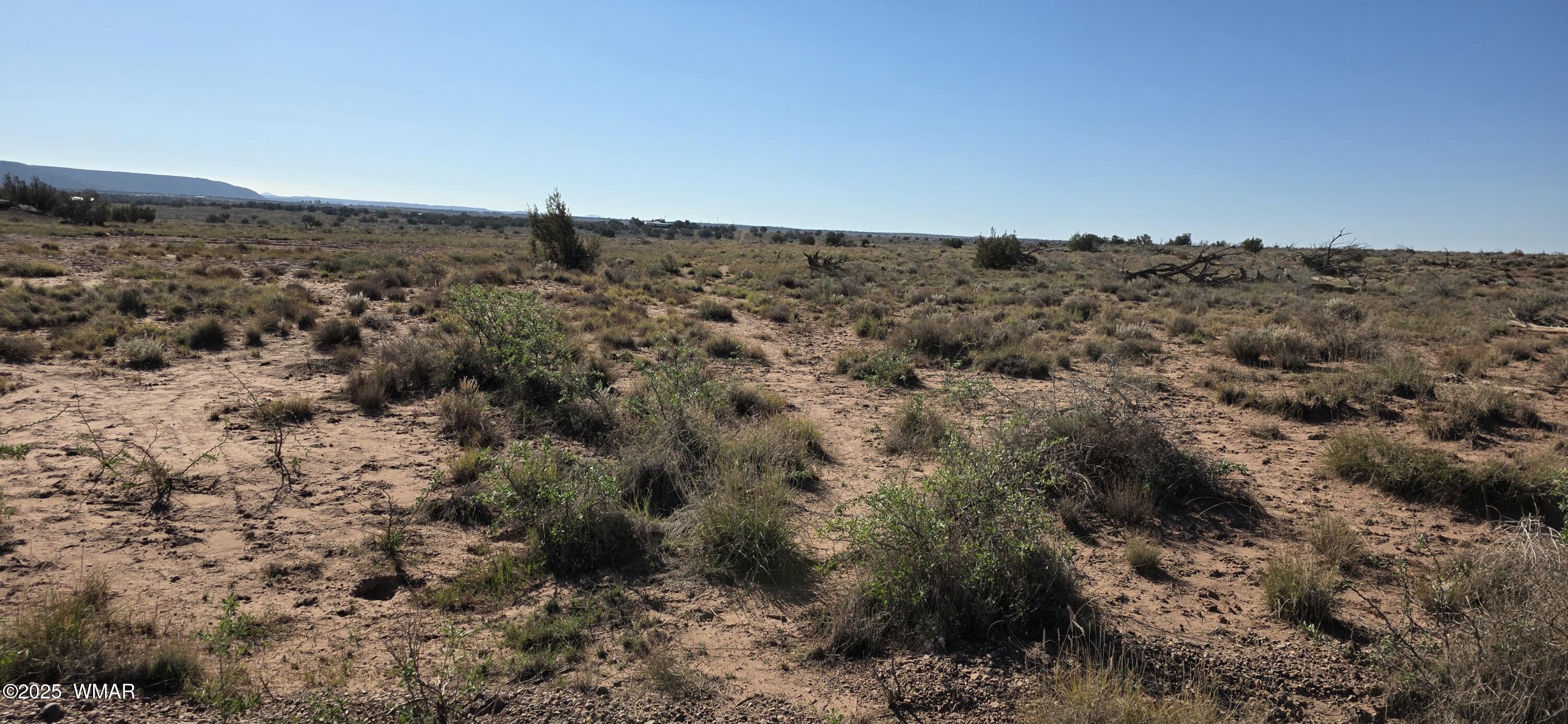 5085 Concho Ocho Road Snowflake, AZ 85937 - Photo 7 of 22 20251114_104135