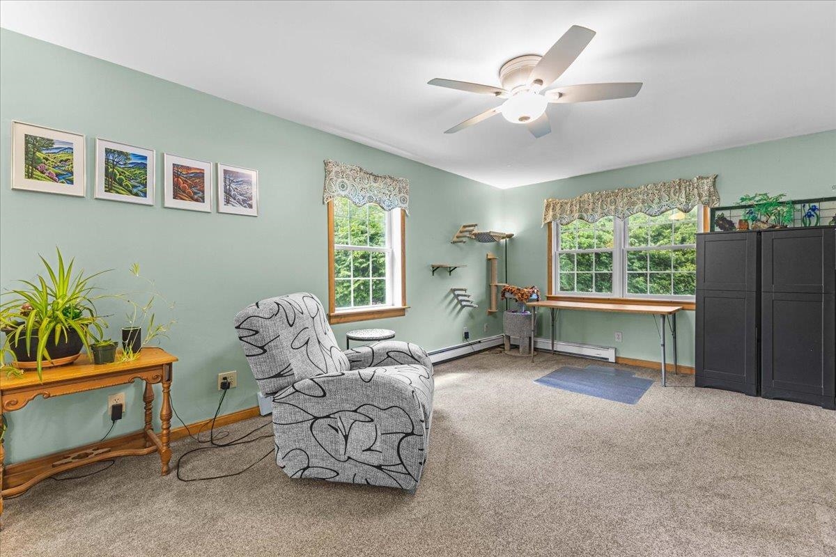 573 Holy Cross Road Colchester, VT 05446 - Photo 21 of 45