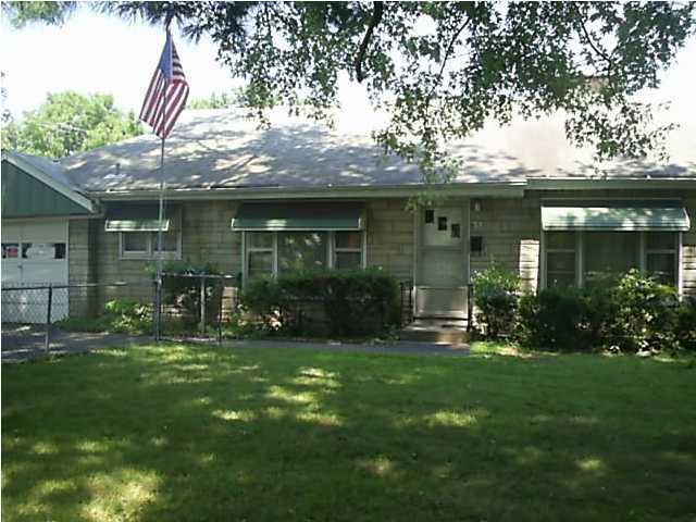 631 Country Club Road Louisville, KY 40206 - Photo 1 of 1 Primary Photo