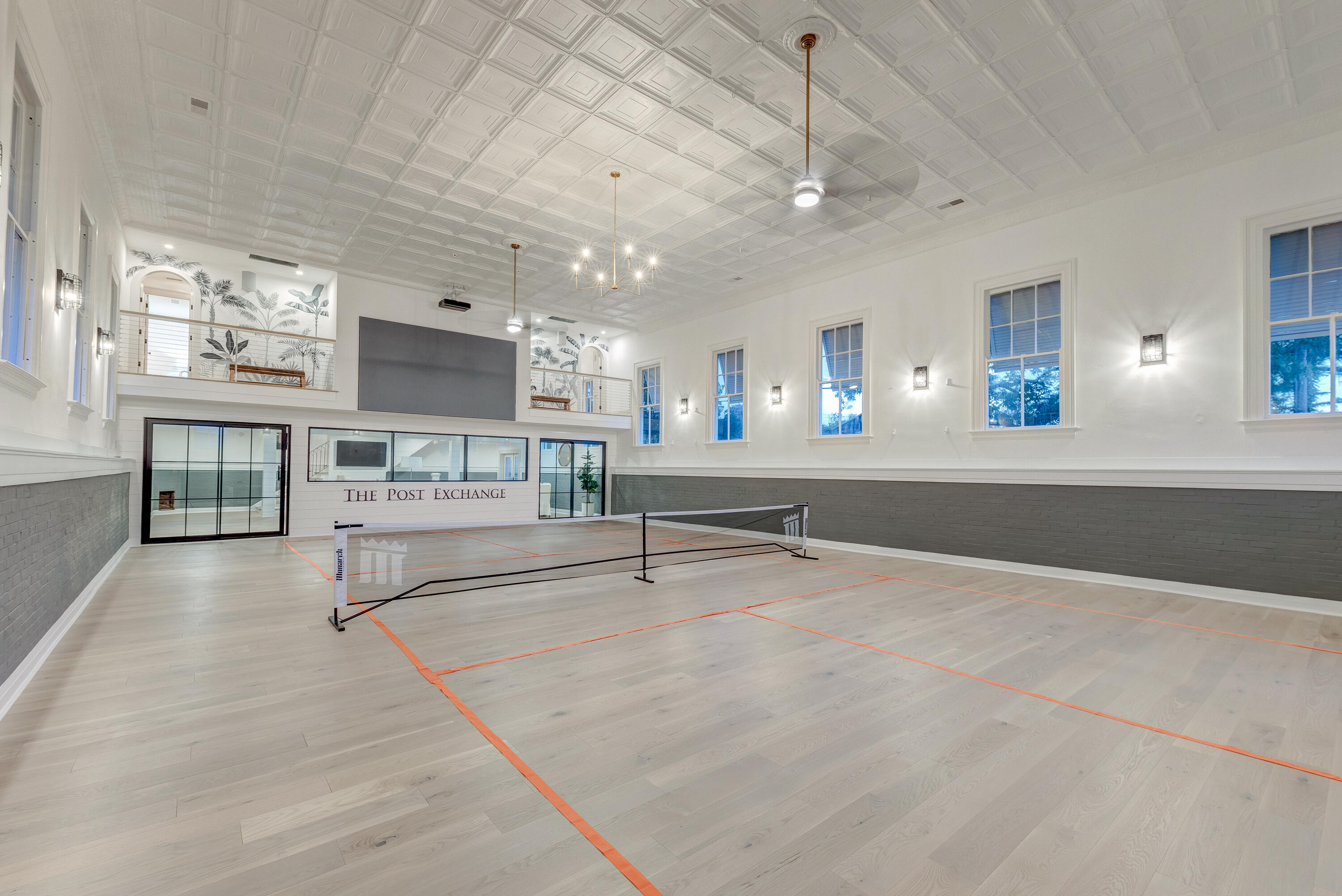 1714 Middle Street Sullivans Island, SC 29482 - Photo 5 of 105 DSC_6245_6_7_8_9