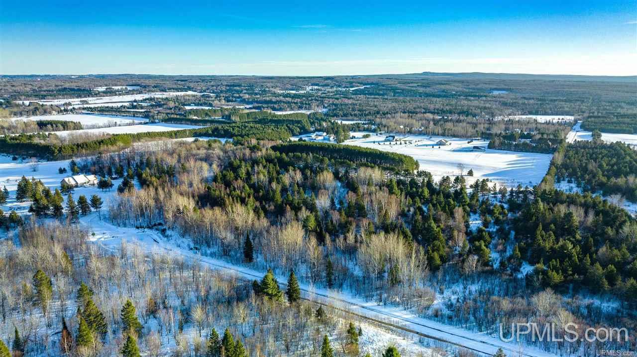 13880 Jackola Road Atlantic Mine, MI 49905 - Photo 28 of 30