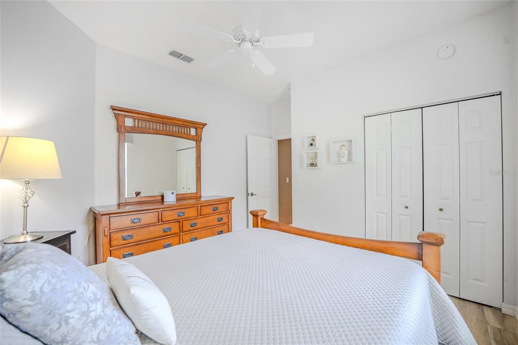 8371 Southwest 84th Loop Ocala, FL 34481 - Photo 36 of 65