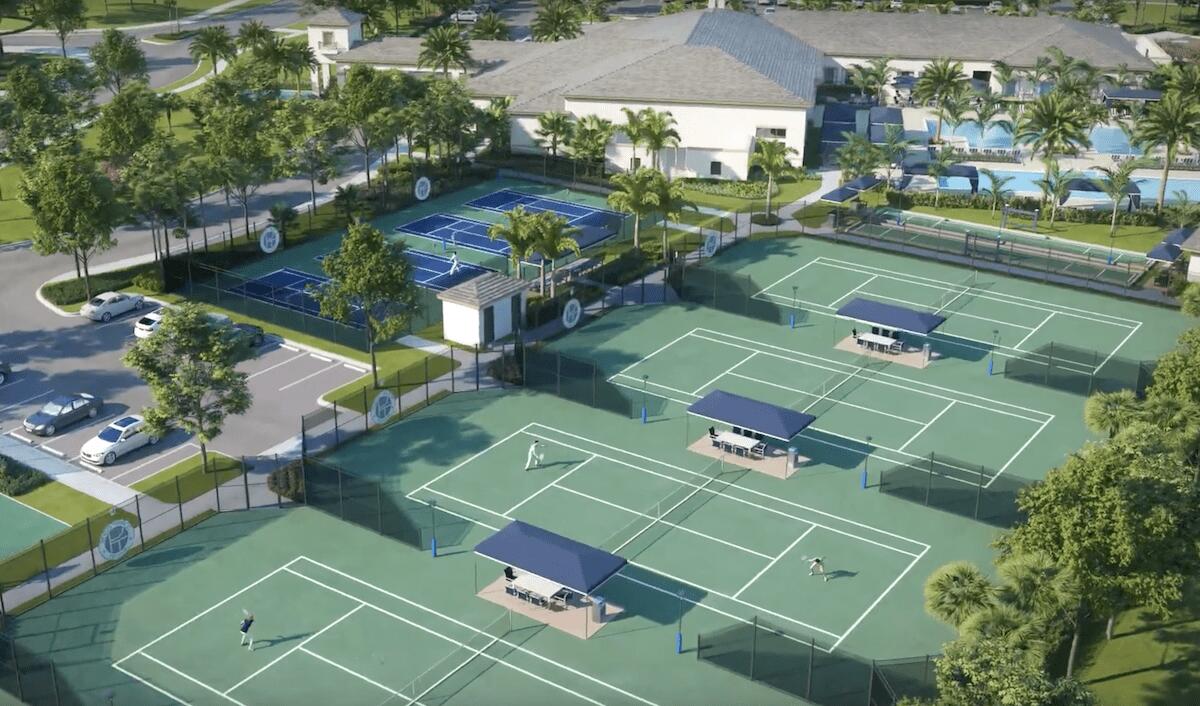 13697 Whistler Mountain Road Delray Beach, FL 33446 - Photo 63 of 78 Screen-Shot-2020-03-18-at-7.45.08-PM