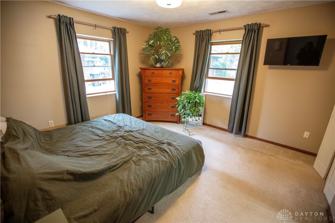 3718 Endover Road Kettering, OH 45439 - Photo 14 of 35 Gallery Image 14