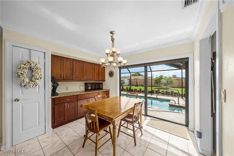 $330,000 | 4531 Southeast 14th Place, Cape Coral, FL 33904