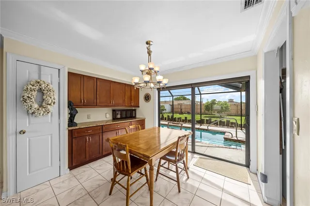 $330,000 | 4531 Southeast 14th Place, Cape Coral, FL 33904