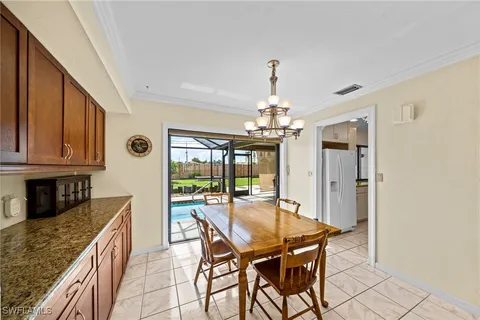 $330,000 | 4531 Southeast 14th Place, Cape Coral, FL 33904