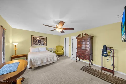 $330,000 | 4531 Southeast 14th Place, Cape Coral, FL 33904