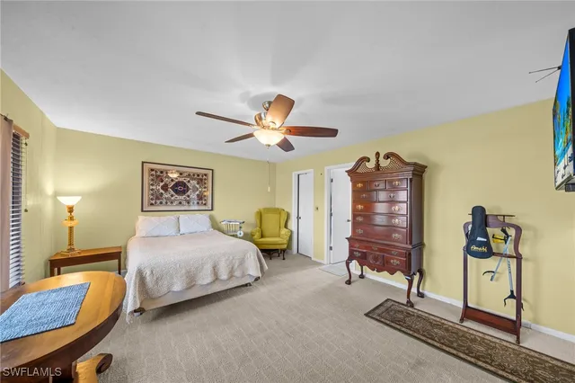 $330,000 | 4531 Southeast 14th Place, Cape Coral, FL 33904