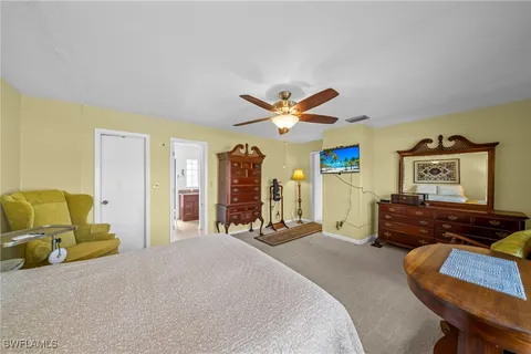 $330,000 | 4531 Southeast 14th Place, Cape Coral, FL 33904