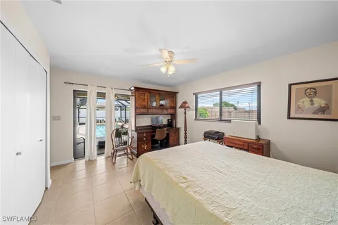 $330,000 | 4531 Southeast 14th Place, Cape Coral, FL 33904