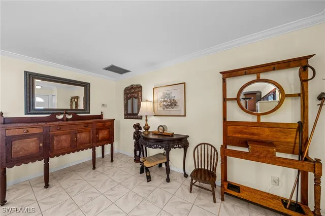 $330,000 | 4531 Southeast 14th Place, Cape Coral, FL 33904