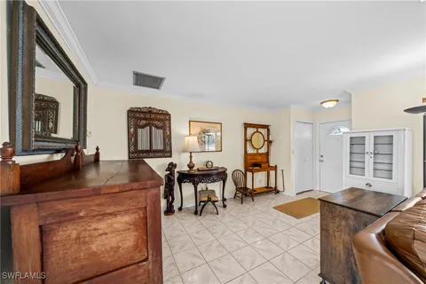 $330,000 | 4531 Southeast 14th Place, Cape Coral, FL 33904