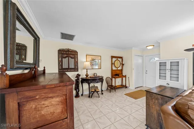 $330,000 | 4531 Southeast 14th Place, Cape Coral, FL 33904