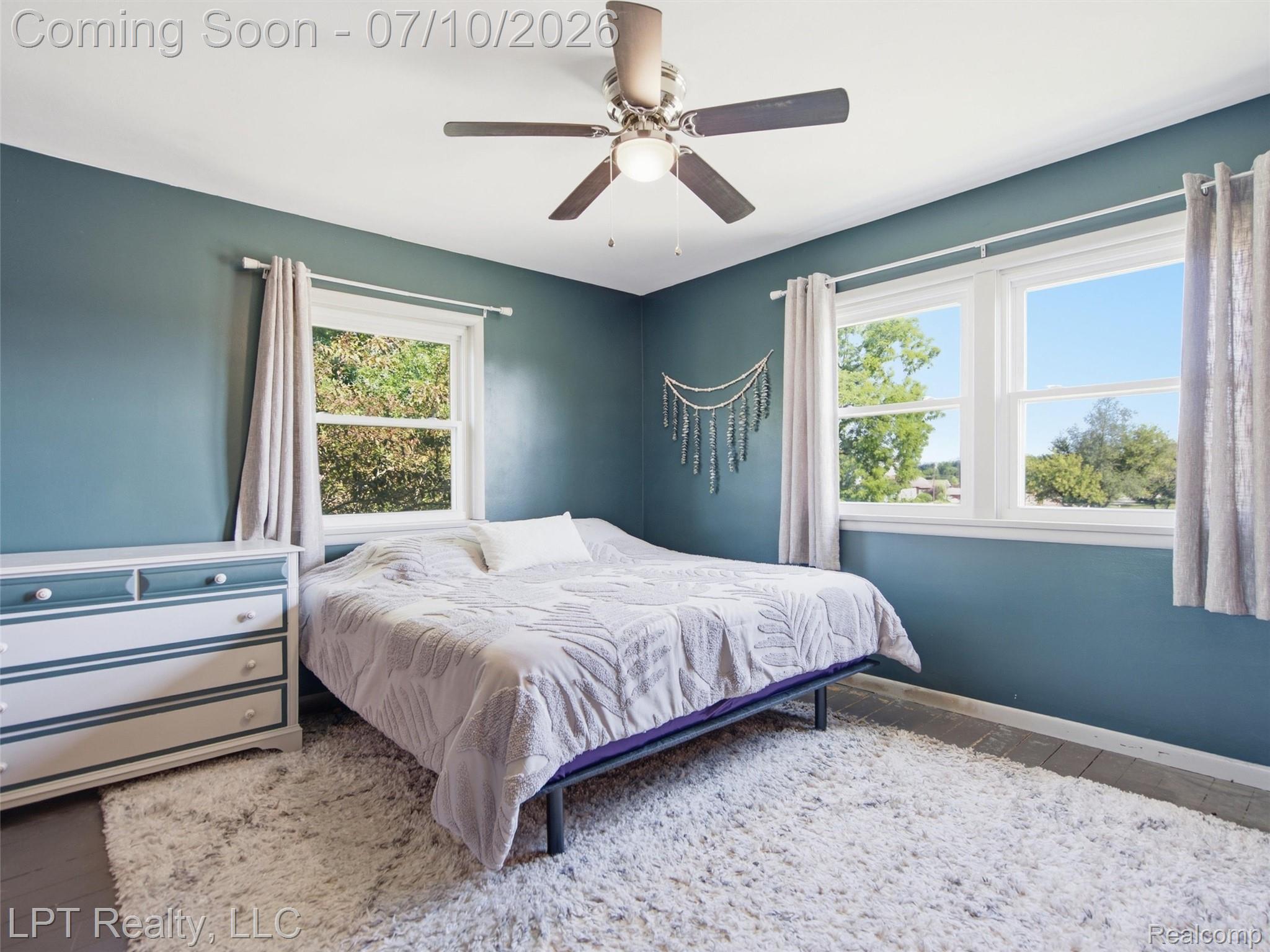 600 Fowlerville Road Fowlerville, MI 48836 - Photo 56 of 74 60-DSC00250.jpg