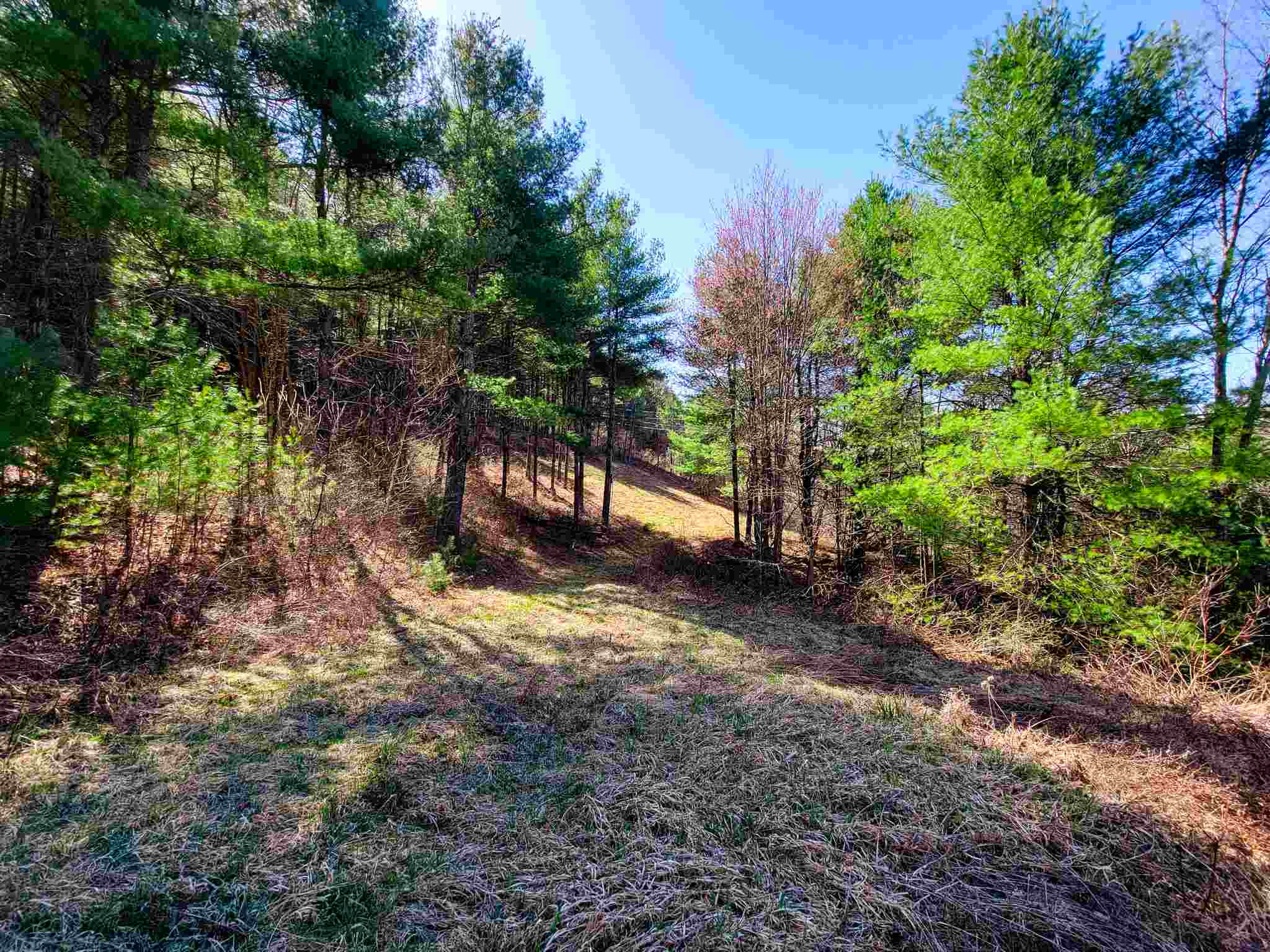 205 Slack Hill Road, Unit 1 Royalton, VT 05068 - Photo 22 of 40