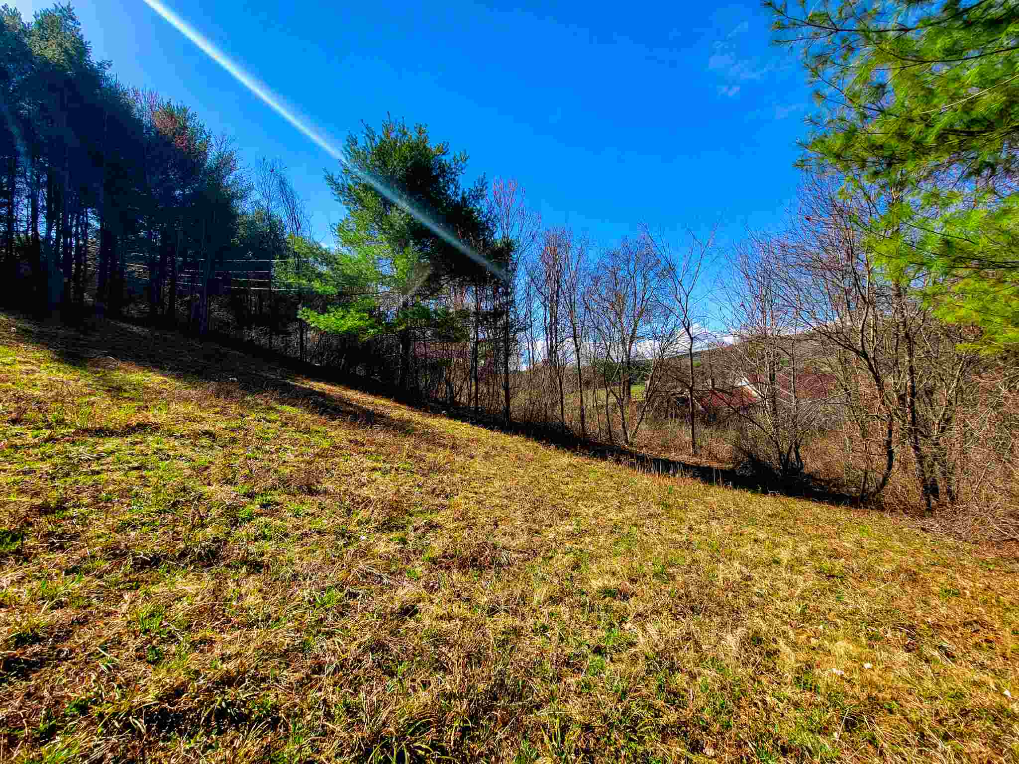 205 Slack Hill Road, Unit 1 Royalton, VT 05068 - Photo 8 of 40