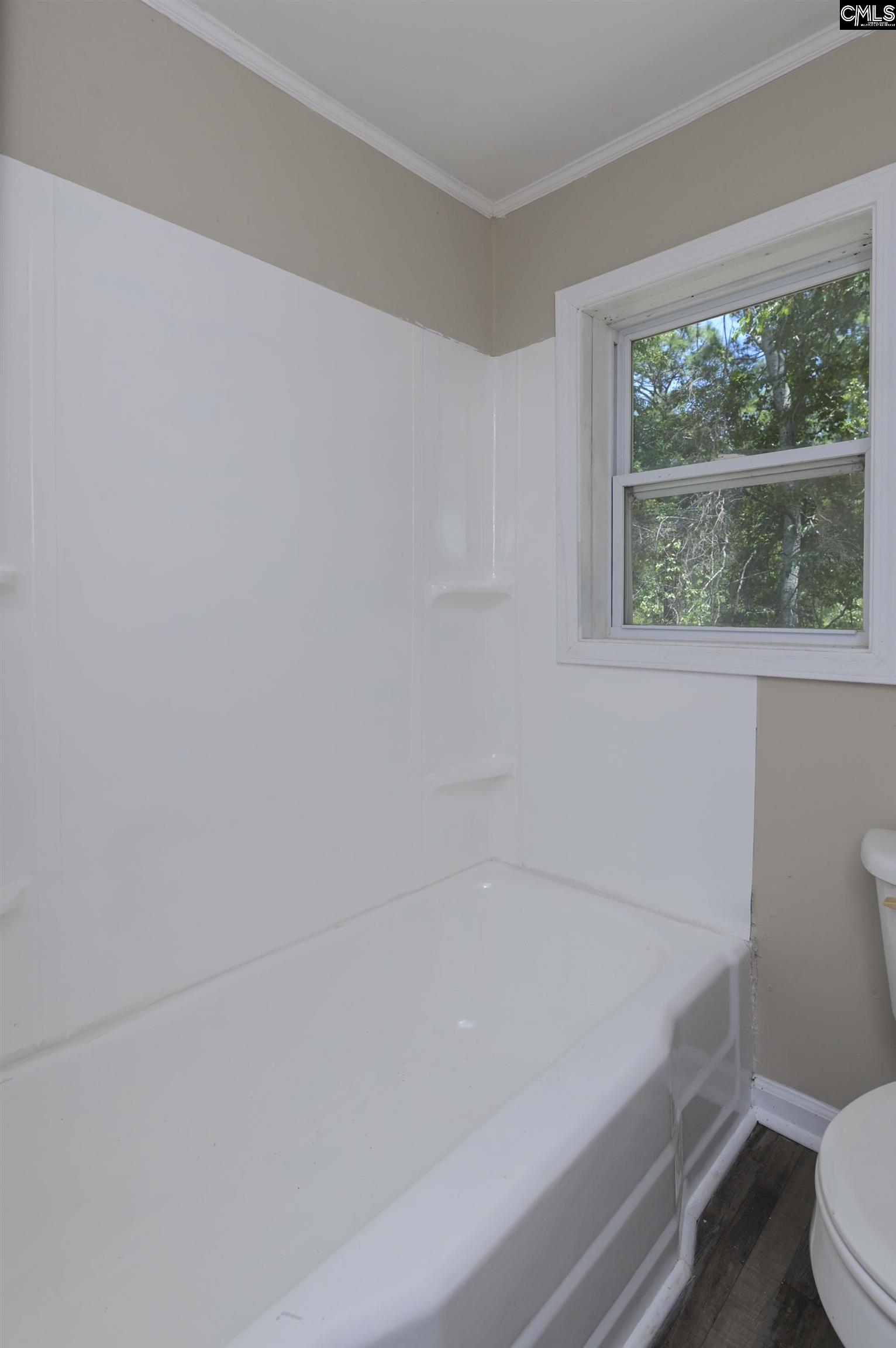 477 Bushberry Road Pelion, SC 29123 - Photo 22 of 34