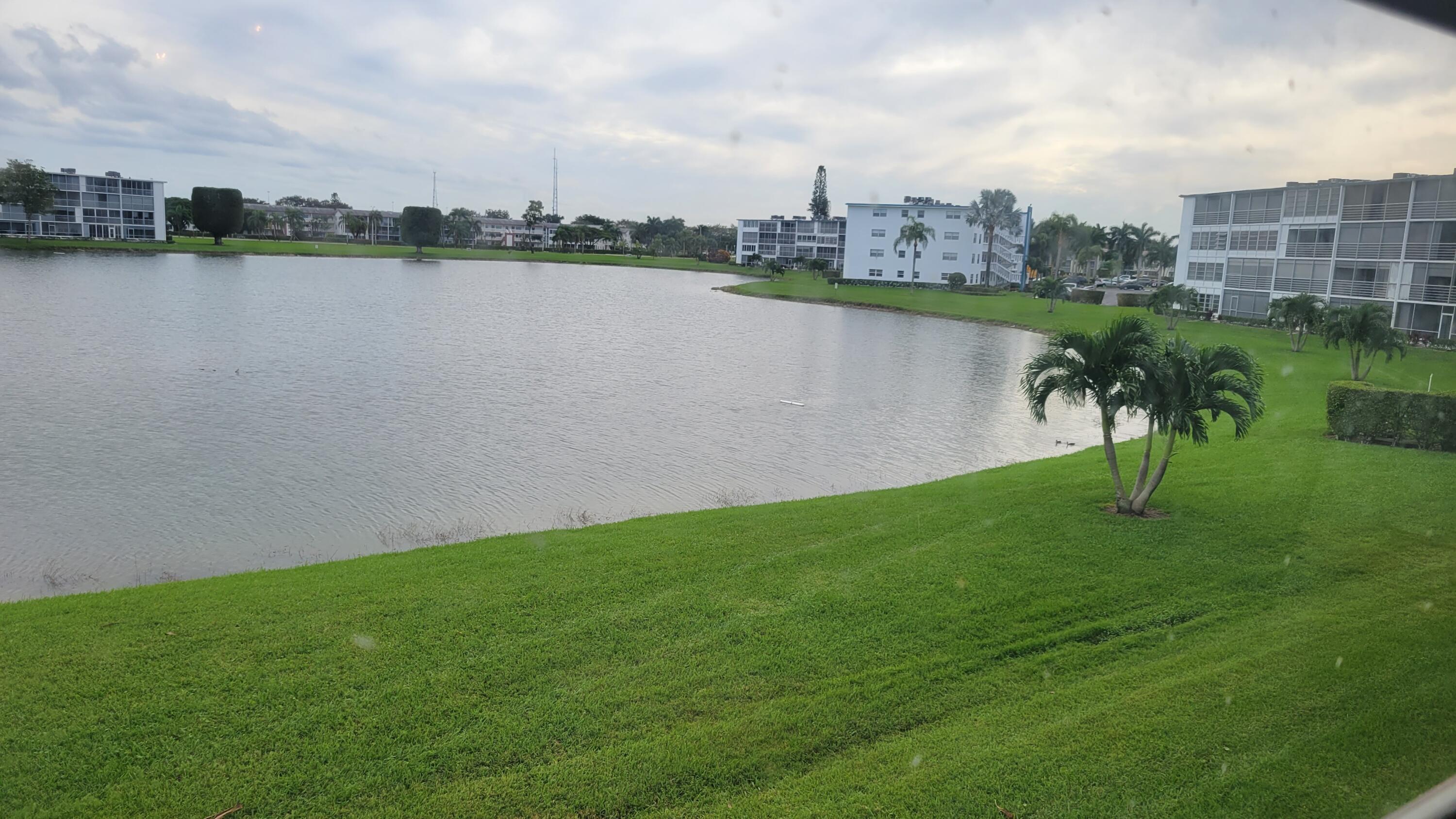 2031 Exeter Boca Raton, FL 33434 - Photo 22 of 45 20231129_134203