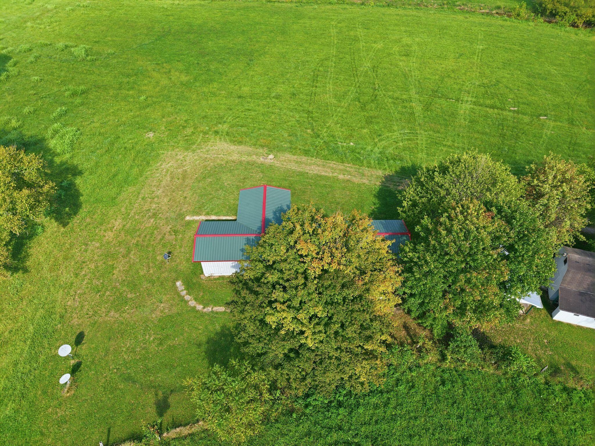 3848 Cincinnati Road Georgetown, KY 40324 - Photo 35 of 42 7_dji_20260901042112_0919_d
