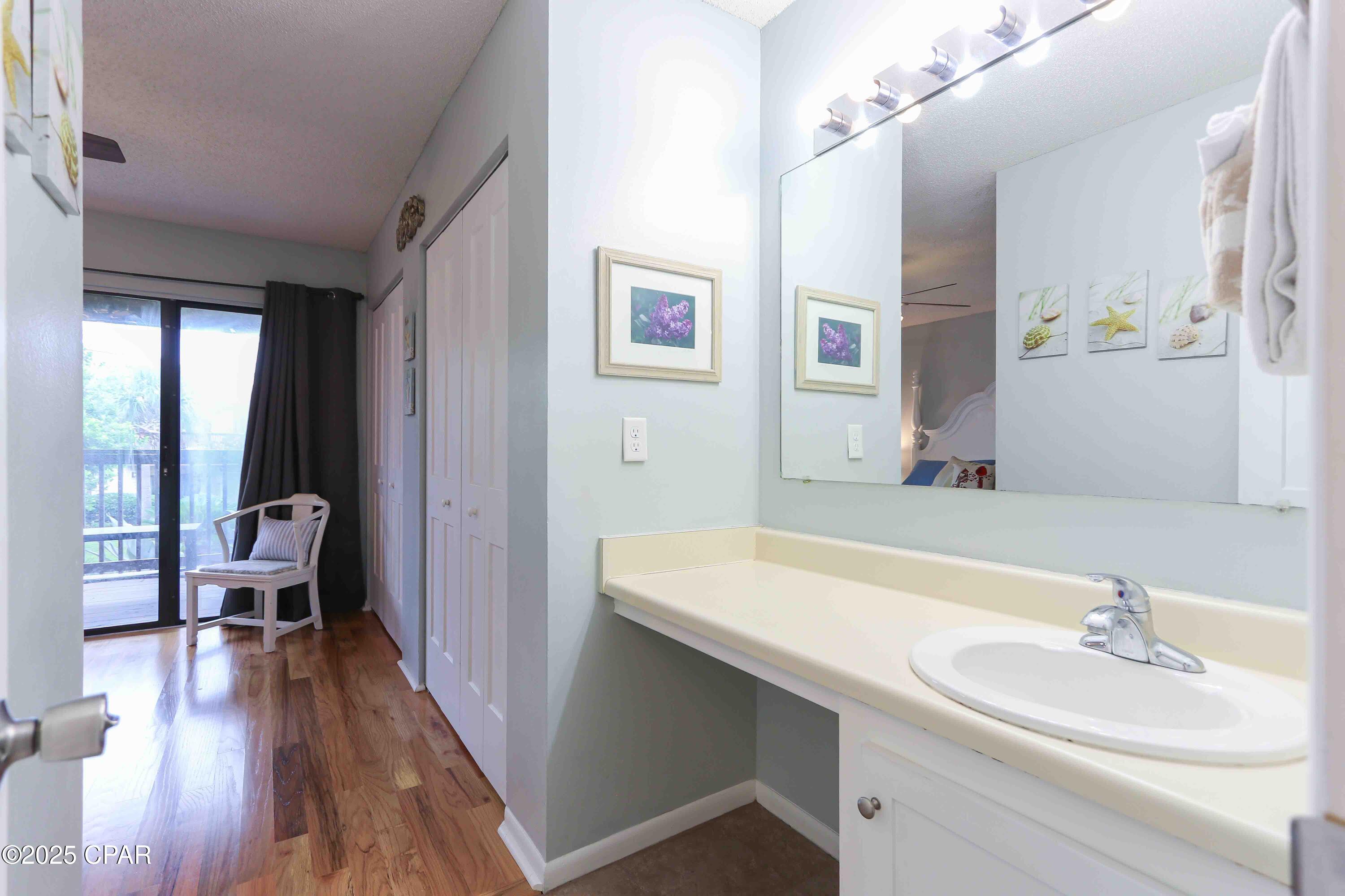 17620 Front Beach Road, Unit Y3 Panama City Beach, FL 32413 - Photo 51 of 82
