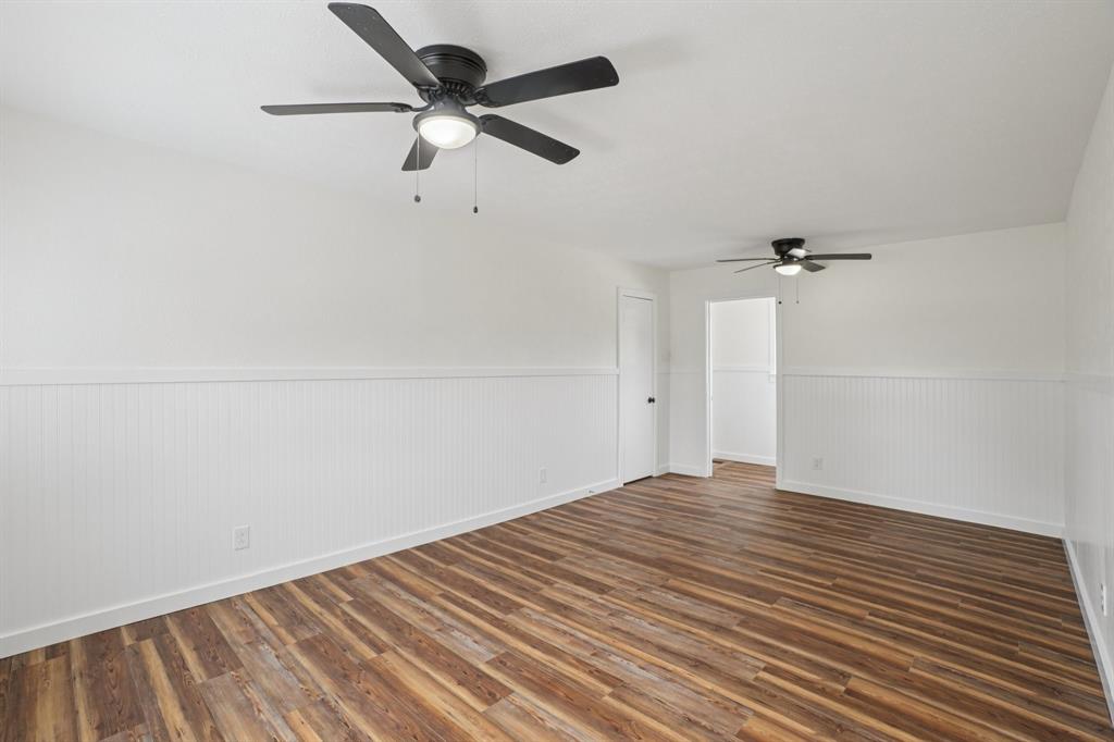 444 Hanbee Street Richardson, TX 75080 - Photo 25 of 39