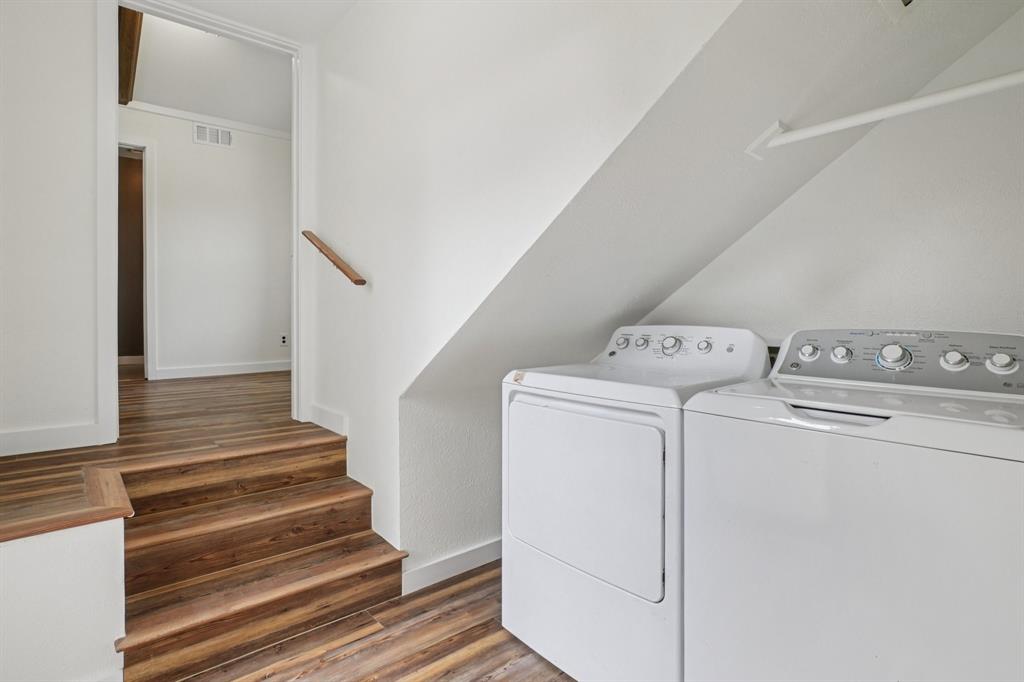 444 Hanbee Street Richardson, TX 75080 - Photo 29 of 39