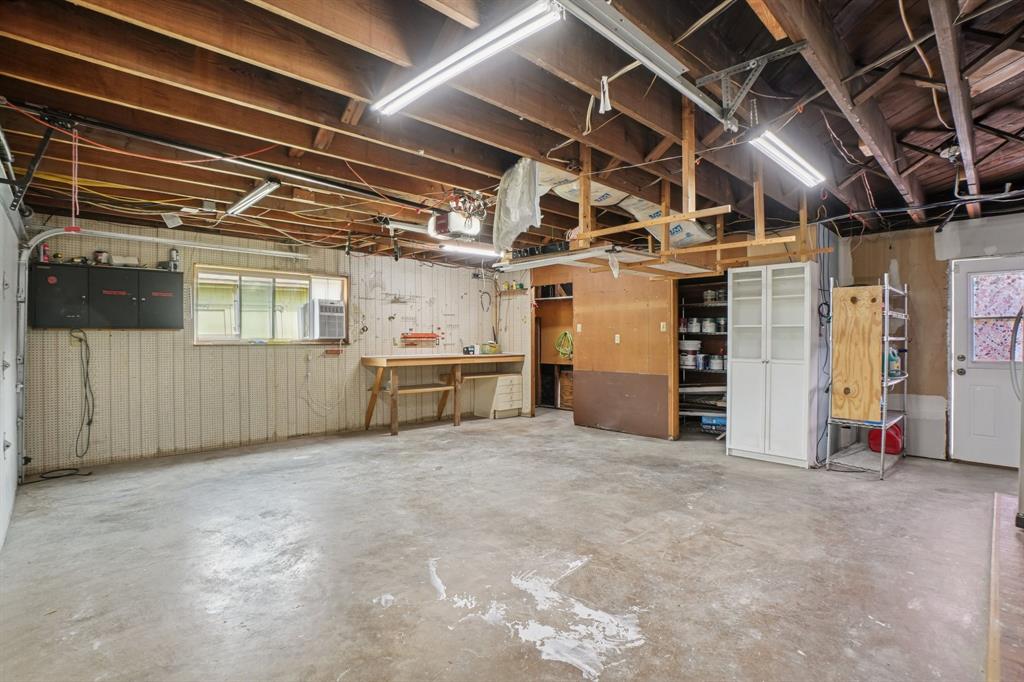 444 Hanbee Street Richardson, TX 75080 - Photo 30 of 39