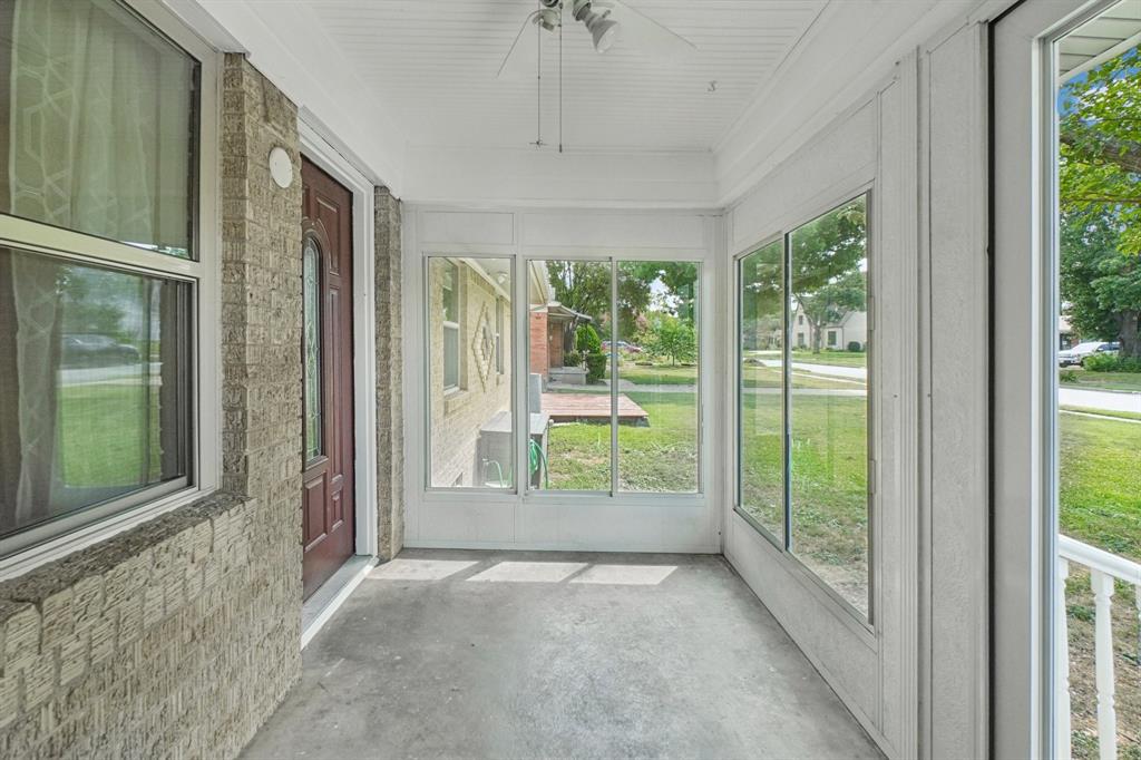 444 Hanbee Street Richardson, TX 75080 - Photo 31 of 39