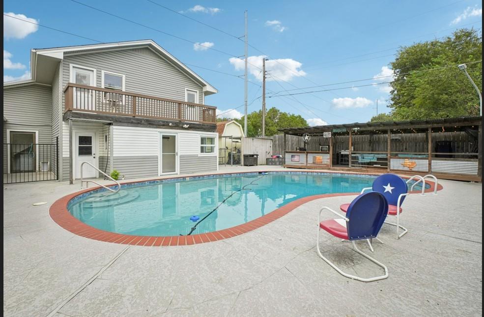 444 Hanbee Street Richardson, TX 75080 - Photo 35 of 39