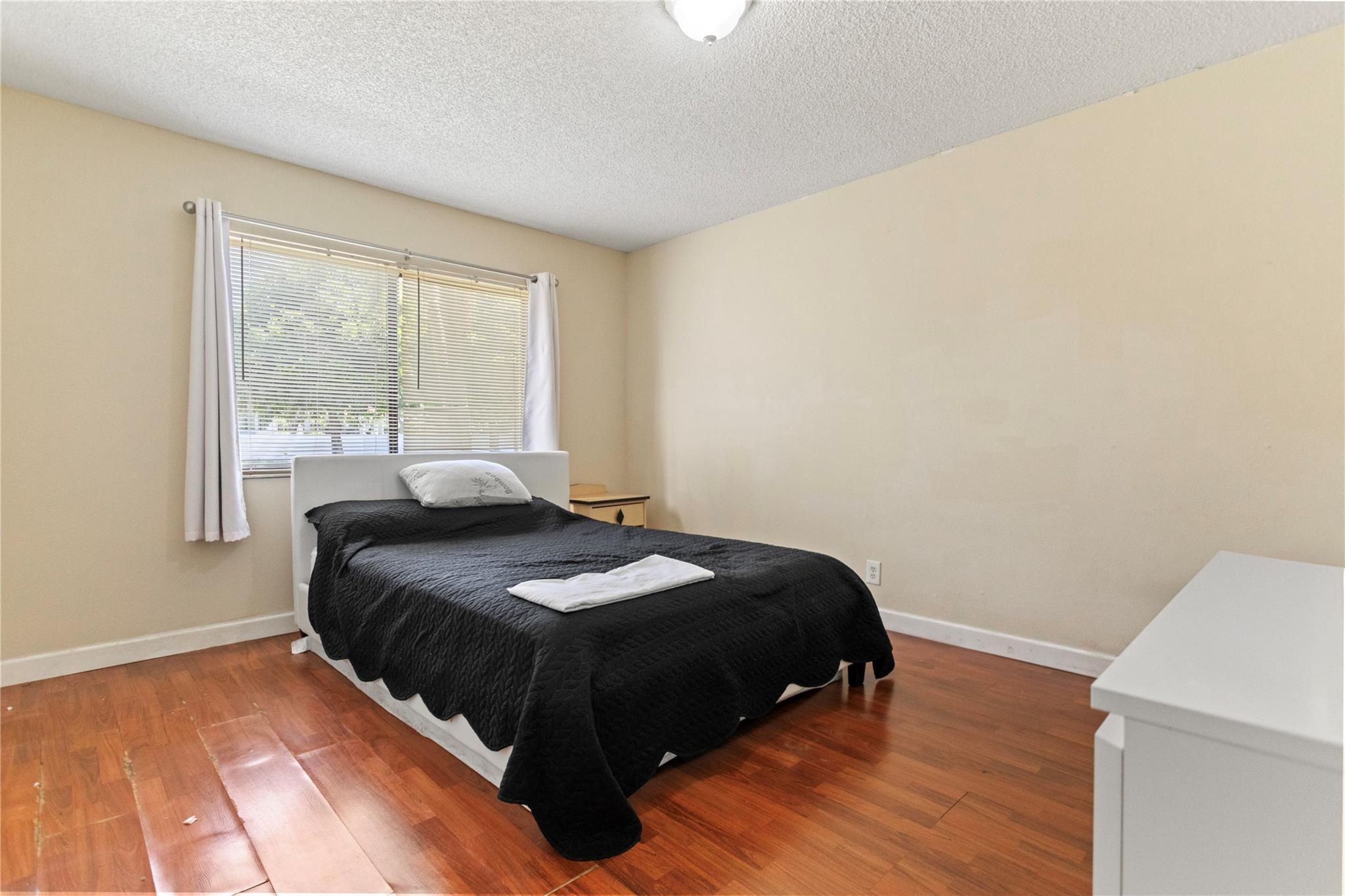 16211 Saddle Club Road, Unit 102 Weston, FL 33326 - Photo 34 of 52 Photo 34