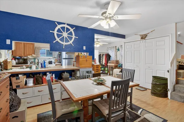 $235,000 | 9621 Lakeview Drive, Jerome, MI 49249