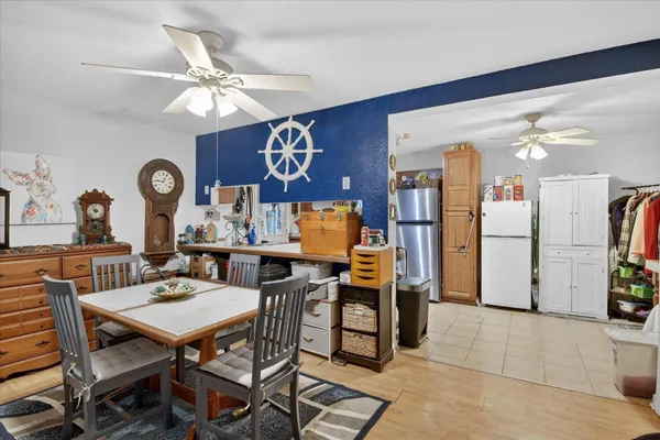 $235,000 | 9621 Lakeview Drive, Jerome, MI 49249