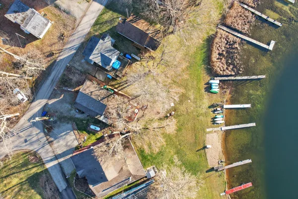 $233,000 | 9621 Lakeview Drive, Jerome, MI 49249