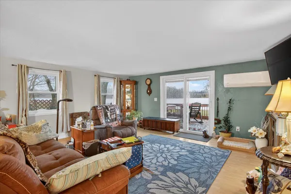 $233,000 | 9621 Lakeview Drive, Jerome, MI 49249