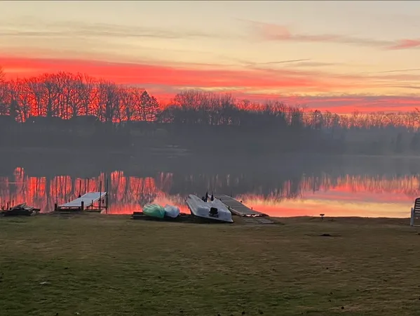 $235,000 | 9621 Lakeview Drive, Jerome, MI 49249