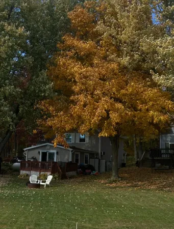 $233,000 | 9621 Lakeview Drive, Jerome, MI 49249