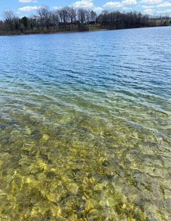 $235,000 | 9621 Lakeview Drive, Jerome, MI 49249