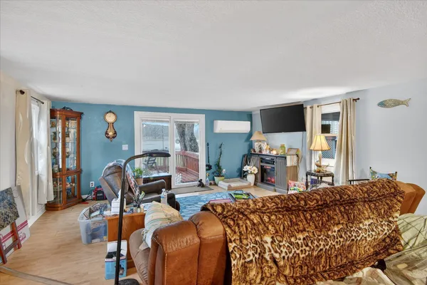 $235,000 | 9621 Lakeview Drive, Jerome, MI 49249