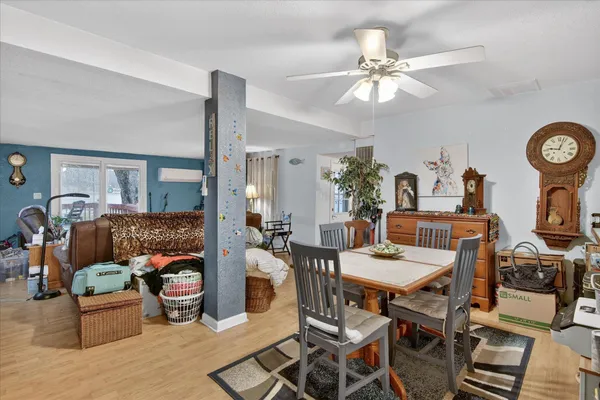 $233,000 | 9621 Lakeview Drive, Jerome, MI 49249