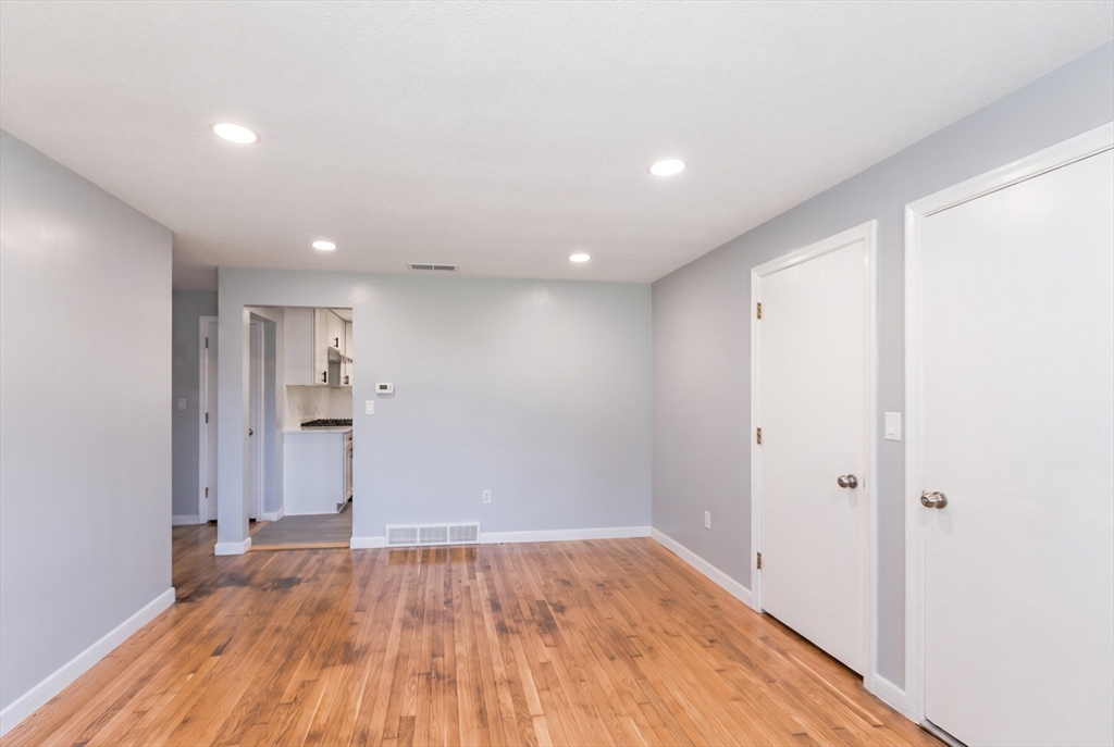10 Michael Road Randolph, MA 02368 - Photo 18 of 22 Gallery Image 18
