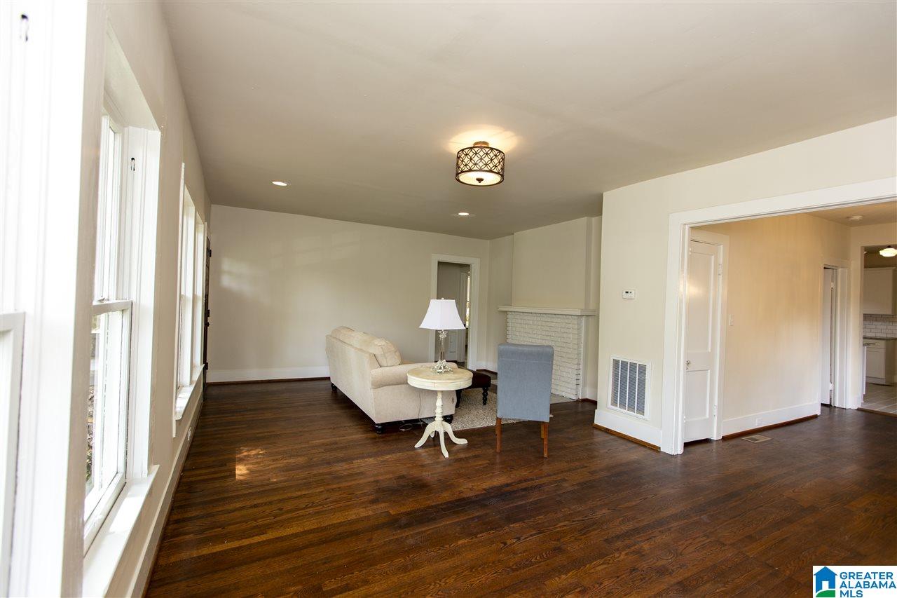 564 South 60th Street Birmingham, AL 35212 - Photo 12 of 32