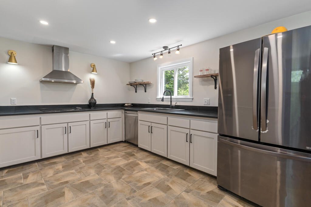268 Kennebunk Road Alfred, ME 04002 - Photo 25 of 72 DSC01728