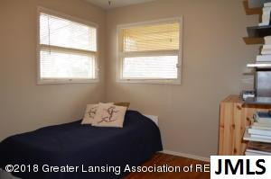 1346 Biscayne Way Haslett, MI 48840 - Photo 13 of 30 Photo 13