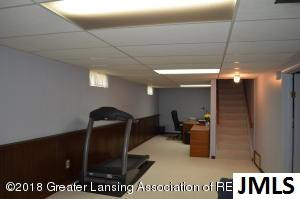 1346 Biscayne Way Haslett, MI 48840 - Photo 16 of 30 Photo 16