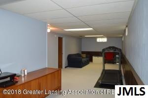 1346 Biscayne Way Haslett, MI 48840 - Photo 19 of 30 Photo 19